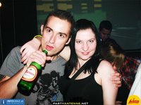 Postgarage - 024