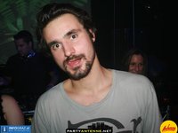 Postgarage - 023