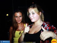 Postgarage - 021