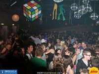 Postgarage - 019