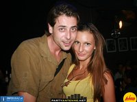 Postgarage - 017