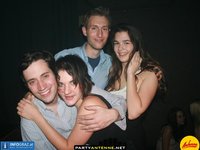 Postgarage - 014