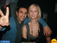 Postgarage - 011