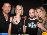 Postgarage - 010