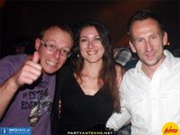 Postgarage - 008