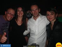 Postgarage - 007