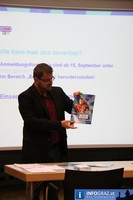 Jugendpreise - 004
