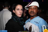 Postgarage - 023