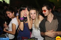 Postgarage - 022