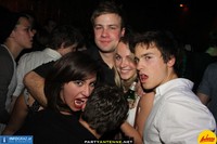 Postgarage - 018