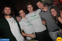 Postgarage - 017