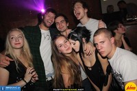 Postgarage - 016