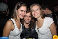 Postgarage - 015