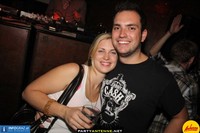 Postgarage - 014