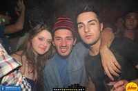 Postgarage - 012