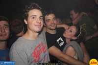 Postgarage - 010