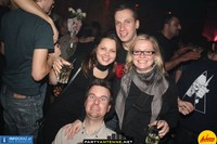 Postgarage - 007