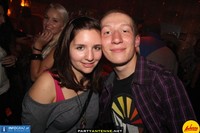 Postgarage - 006
