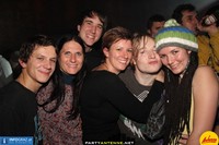 Postgarage - 004