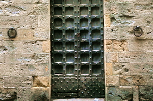 Schlösser u. Burgen - Branchen-Guide
