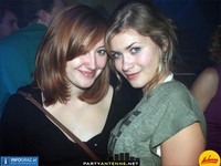 Postgarage - 024