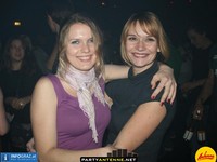 Postgarage - 023