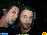 Postgarage - 022