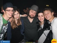 Postgarage - 021