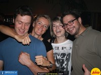 Postgarage - 019