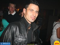 Postgarage - 018