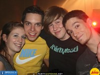 Postgarage - 015