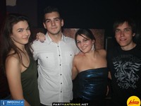Postgarage - 013