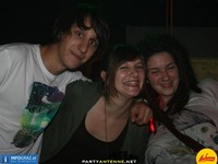 Postgarage - 011