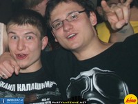 Postgarage - 010