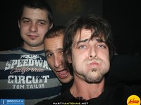 Postgarage - 005