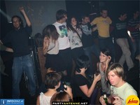 Postgarage - 004