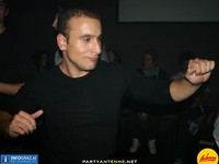 Postgarage - 003