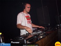 Postgarage - 002