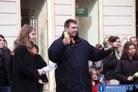 Freeze Mob - 024
