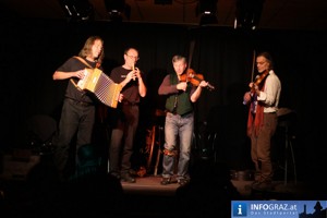Anida a Noar Kulturwerkstatt Graz 23102010 16
