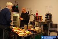 Aniada a Noar Kulturwerkstatt Graz 20101023 3