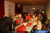 Aniada a Noar Kulturwerkstatt Graz 20101023 10