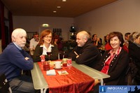 Aniada a Noar Kulturwerkstatt Graz 20101023 11