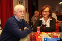 Aniada a Noar Kulturwerkstatt Graz 20101023 12