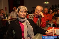 Aniada a Noar Kulturwerkstatt Graz 20101023 13