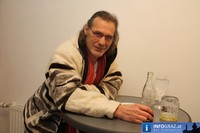Aniada a Noar Kulturwerkstatt Graz 20101023 14