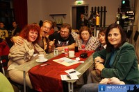 Aniada a Noar Kulturwerkstatt Graz 20101023 19