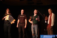 Aniada a Noar Kulturwerkstatt Graz 20101023 21