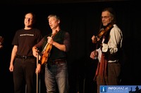 Aniada a Noar Kulturwerkstatt Graz 20101023 22