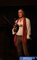 Aniada a Noar Kulturwerkstatt Graz 20101023 23